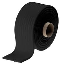 0022 BURLETE ADHESIVO