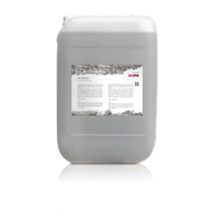 PIK SEATING LIMPIADOR TAPICERÍAS