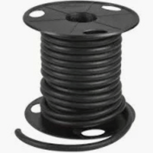 MANGUERAS COMBUSTIBLES  20 METROS