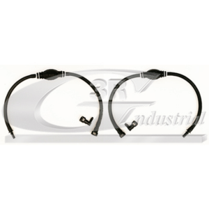 3RG: 88016 | KIT PURGADOR PARA TALLERES