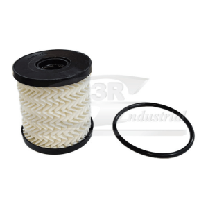 3RG: 98200 | FILTRO ACEITE   FORD-CITROEN-PEUGEOT-FIAT