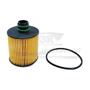 3RG: 98400 | FILTRO ACEITE FIAT-SIZUKI-ALFA ROMEO-LANCIA