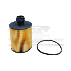 3RG: 98401 | FILTRO ACEITE   FORD-CITROEN-PEUGUEOT-FIAT