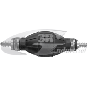 POMPA SANGRAR DIESEL CITROEN/FORD/PEUGUEOT
