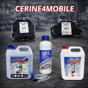 CERINE4MOBILE