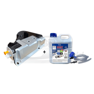 3RG: 94210 | DEPÓSITO FAP + 3L CERINA