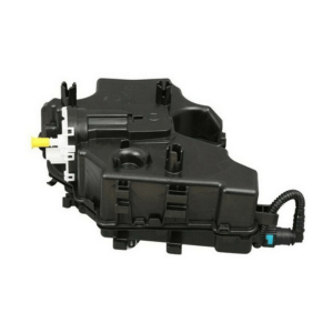 3RG: 94221 | DEPÓSITO CERINA FAP- VACÍO