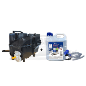 3RG: 94224 | DEPÓSITO FAP + 3L CERINA