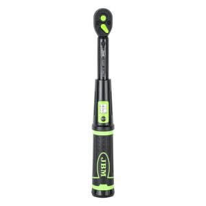00331 Llave dinamométrica 1/4" con mirilla JBM