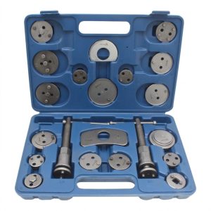 1003 Kit Universal Reposicionador de Pistones de Freno ASTA A-FL1010