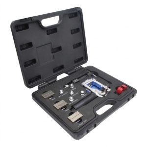 1004 ABOCARDADOR HIDRÁULICO PARA TUBOS DE FRENO SATRA A-ROG103