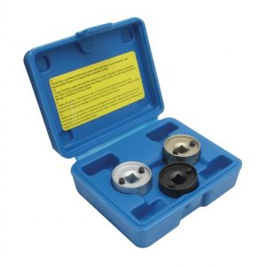 2012  JUEGO DE VASOS PARA AJUSTE DEL ÁRBOL DE LEVAS VAG 1.8 / 2.0 TSI TFSI SATRA S-90207