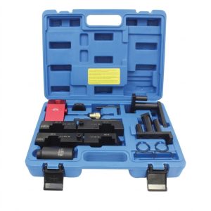 2033  KIT DE CALADO BMW / LAND ROVER M60 M62 V8 VANOS SATRA S-BB6062