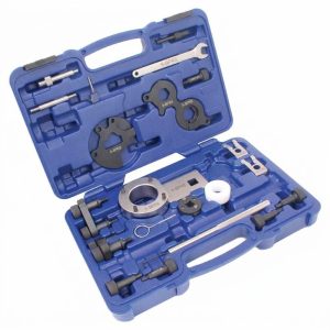 2016 KIT DE CALADO Y DISTRIBUCIÓN VAG 1.8 / 2.0 TSI TFSI ASTA A-80017