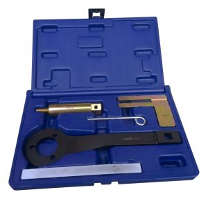 2029 KIT SERVICIO CADENA DISTRIBUCIÓN BMW MINI PSA ASTA A-8240