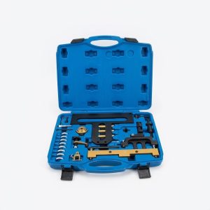 2035 KIT DE CALADO BMW N42 N46 N46T VALVETRONIC SATRA S-X4246