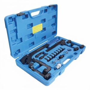 2015 KIT MAESTRO DE CALADO VW AUDI FSI TFSI SATRA S-90041
