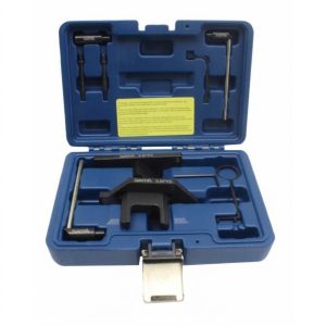 2028 KIT DE CALADO PSA 1.2 GDI PURETECH EB2 ASTA A-90001