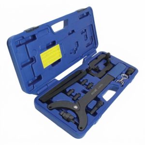 2014 KIT DE CALADO Y SINCRONIZACIÓN VW AUDI 2.5 / 3.2 / 4.2 / 5.2 ASTA A-80023