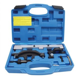 2034 KIT DE CALADO BMW N40 N45 N45T VANOS SATRA S-2818