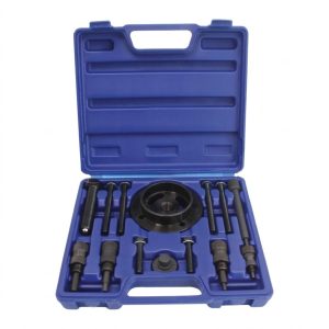 2030  KIT DE CALADO LAND ROVER 200 TDI 300 TDI 2.5 ASTA A-ROVT