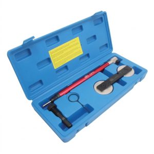 2007 Kit de Calado VAG 1.2 1.4 1.6 FSI TFSI SATRA S-90016