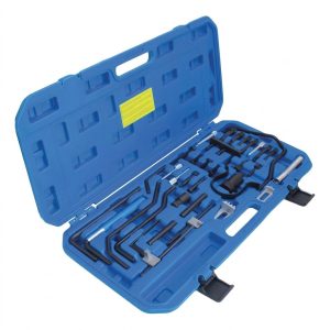 2025  KIT UNIVERSAL DE CALADO CITROËN PEUGEOT PSA SATRA S-90018