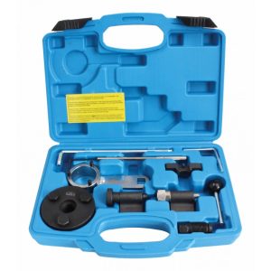 2004  Kit de Calado VAG 1.6 2.0 TDI Common Rail SATRA S-90353