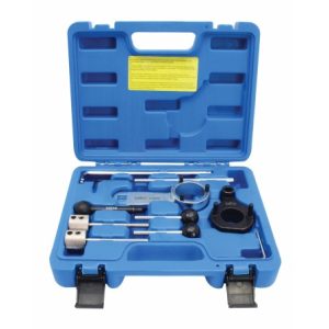 2001      Kit de Calado Distribución VAG 1.4 1.6 2.0 TDI CR SATRA S-90009