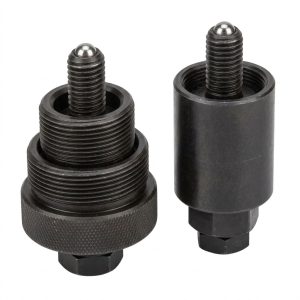 2032 HERRAMIENTA PARA BOMBA DE INYECCIÓN BMW M47 M57 ASTA A-668P