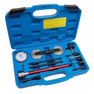 2002  Kit de Calado VAG 1.2 1.4 1.6 FSI TSI TFSI SATRA S-90010