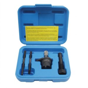 2011  KIT DE CALADO Y BLOQUEO VAG 1.2 TSI/TFSI SATRA S-90005