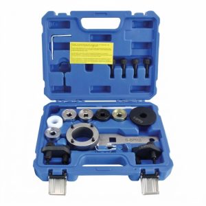 2006 Kit de Calado VAG 1.8 2.0 TSI TFSI EA888 SATRA S-X4CT