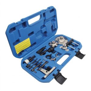 2005    Kit de Calado VAG FSI TSI V6 V8 TDI SATRA S-90357